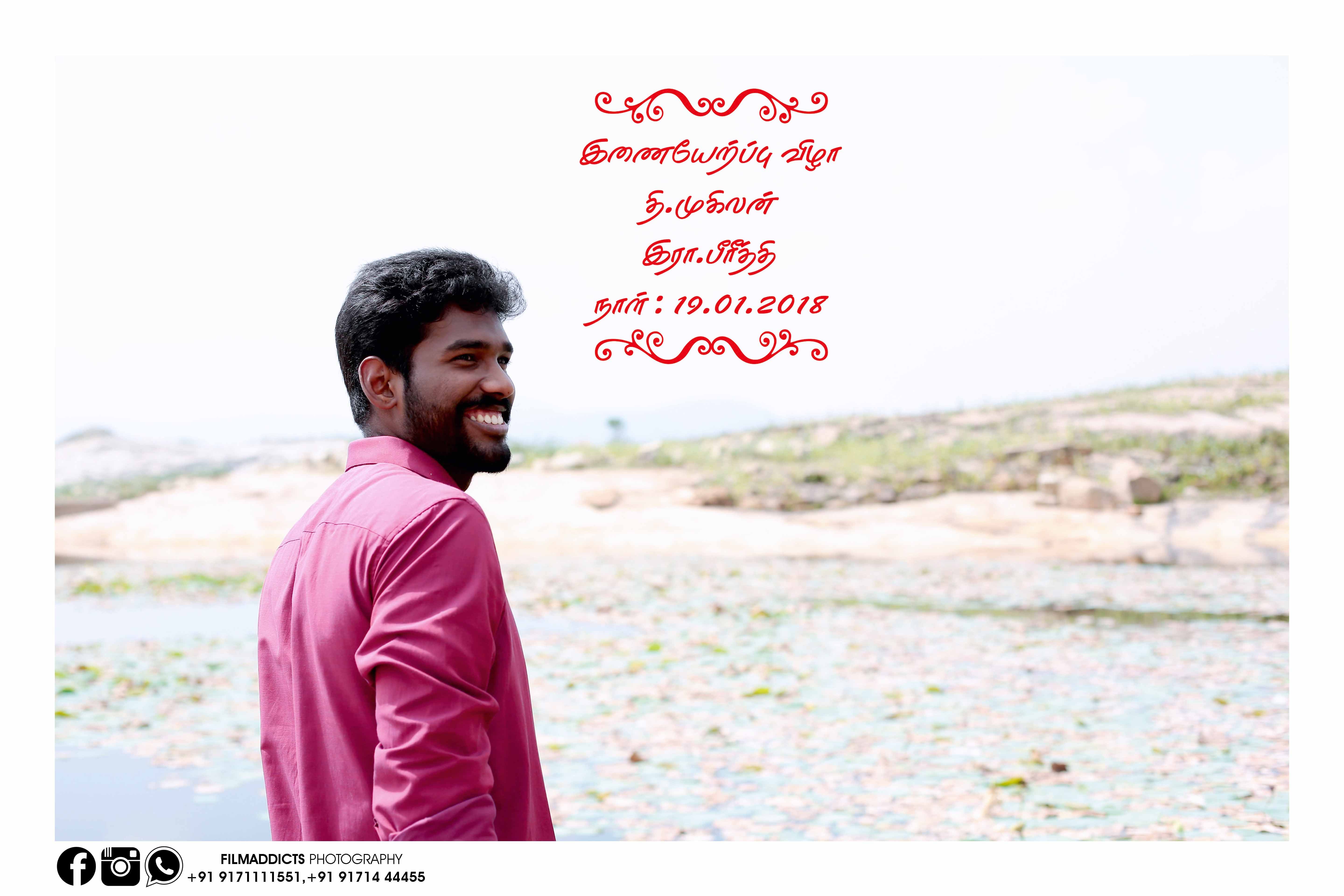 Best Outdoor Photographers in Thoothukudi ,best candid photographers in Thoothukudi ,Best Outdoor Candid photographers in Thoothukudi, Outdoor Candid Moments, FilmAddicts Photography ,FilmAddictsPhotography ,best Outdoor in Thoothukudi, Best Candid shoot in Thoothukudi, Best moment ,Best Outdoor moments  , Best Outdoor Photographers in Thoothukudi, Best Outdoor videography in Thoothukudi, Best coupleshoot, Best candid, Best Outdoor shoot, Best Outdoor candid, best marriage photographers in Thoothukudi, best marriage photography in Thoothukudi, best candid photography, best Thoothukudi photography, Thoothukudi ,Karur photography ,Karur couples ,candid shoot ,candid ,tamilnadu Outdoor photography, best photographers in Thoothukudi,  Tamilnadu.
